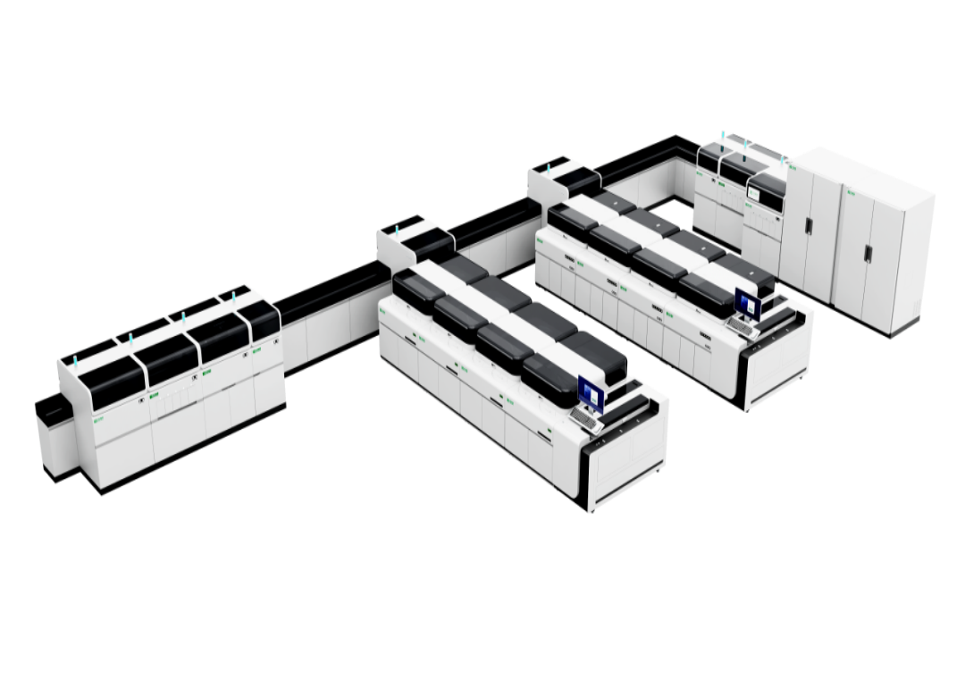 中国·122cc太阳成(集团)有限公司-官方网站
