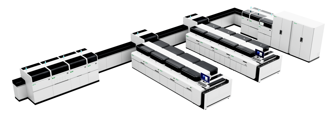 中国·122cc太阳成(集团)有限公司-官方网站