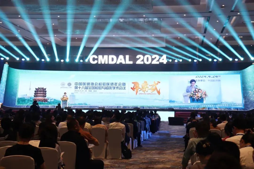 中国·122cc太阳成(集团)有限公司-官方网站