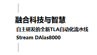 中国·122cc太阳成(集团)有限公司-官方网站