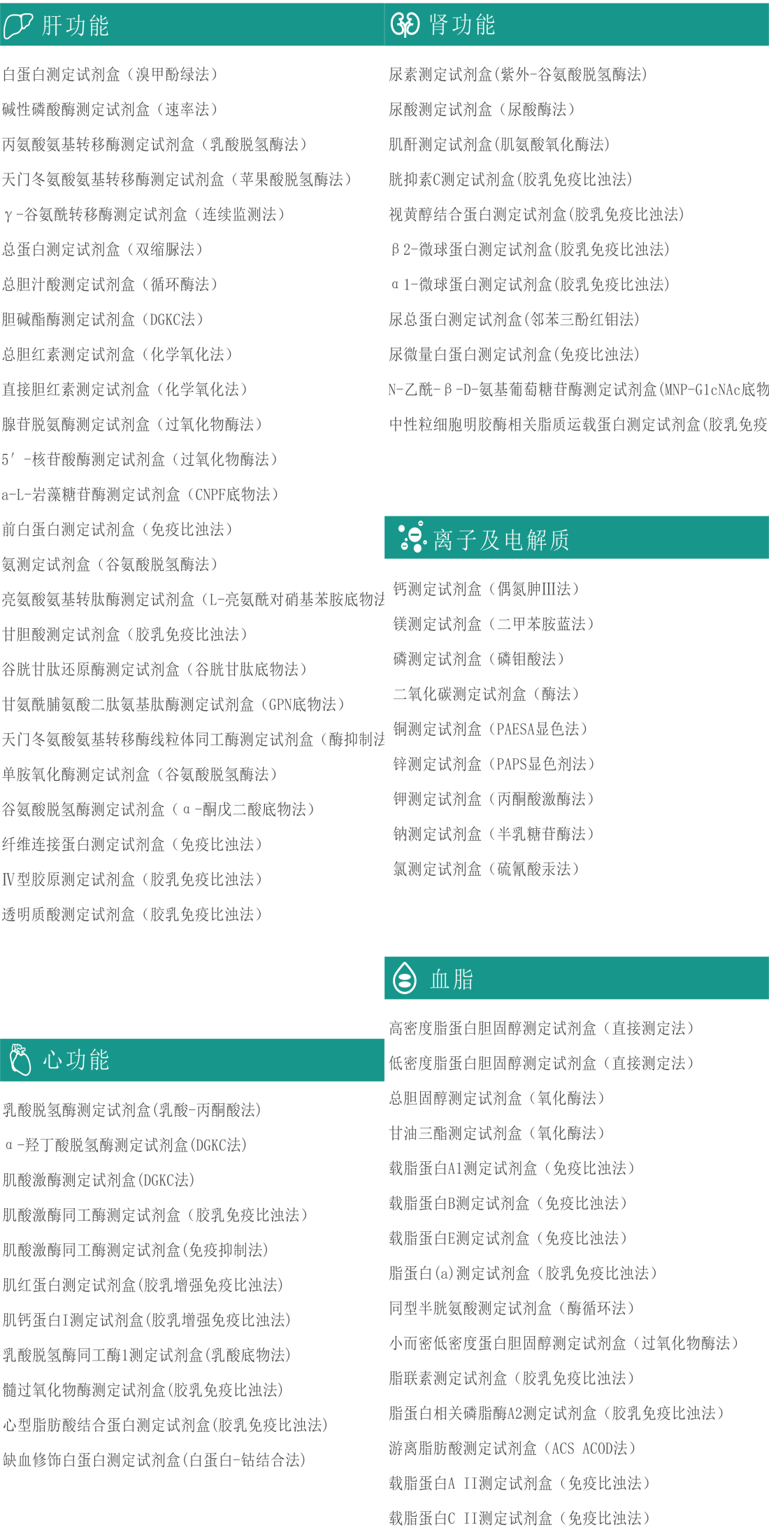 中国·122cc太阳成(集团)有限公司-官方网站