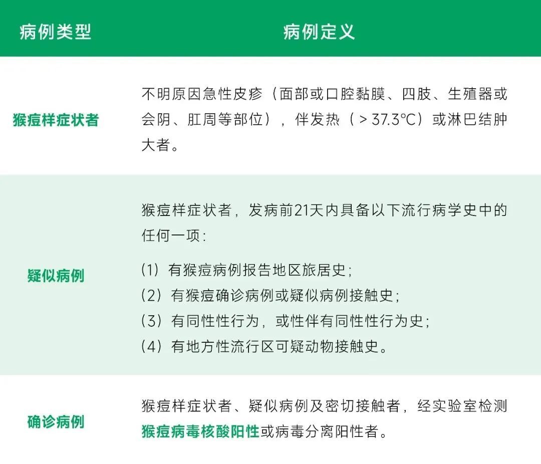 中国·122cc太阳成(集团)有限公司-官方网站