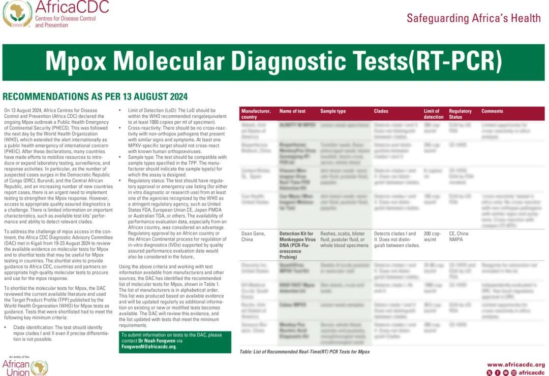中国·122cc太阳成(集团)有限公司-官方网站