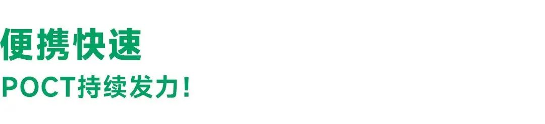 中国·122cc太阳成(集团)有限公司-官方网站