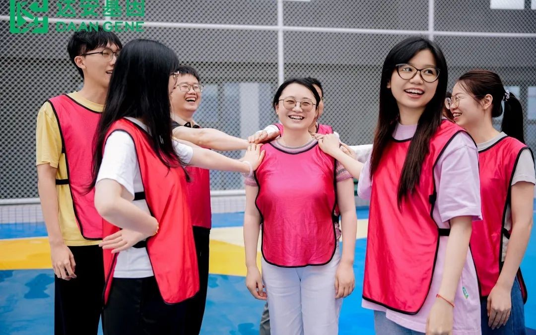 中国·122cc太阳成(集团)有限公司-官方网站