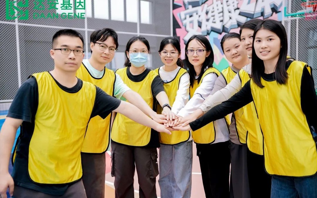 中国·122cc太阳成(集团)有限公司-官方网站