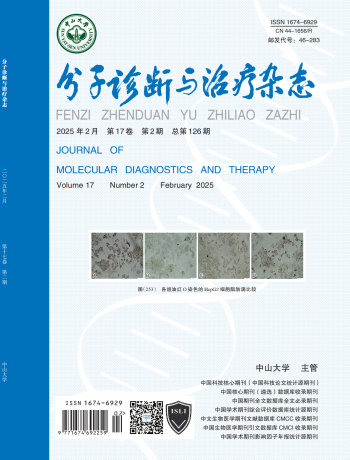 中国·122cc太阳成(集团)有限公司-官方网站