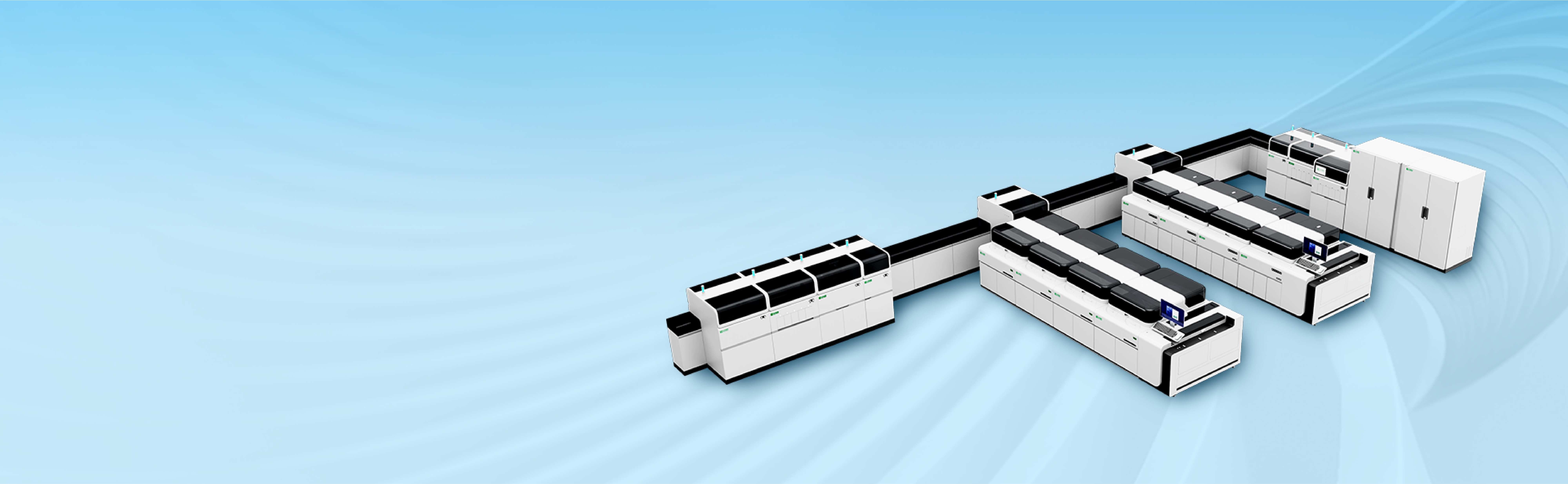 中国·122cc太阳成(集团)有限公司-官方网站