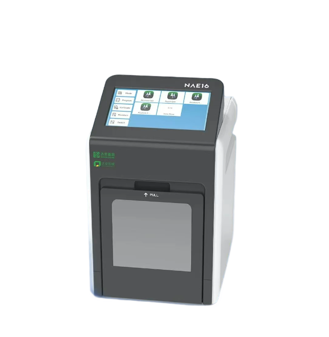 中国·122cc太阳成(集团)有限公司-官方网站