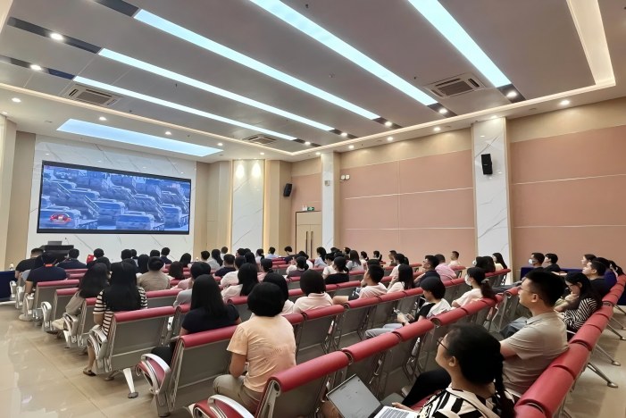 中国·122cc太阳成(集团)有限公司-官方网站