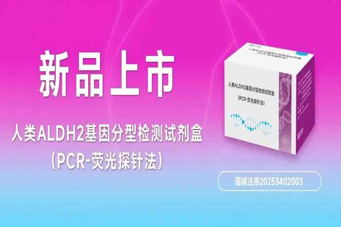 中国·122cc太阳成(集团)有限公司-官方网站