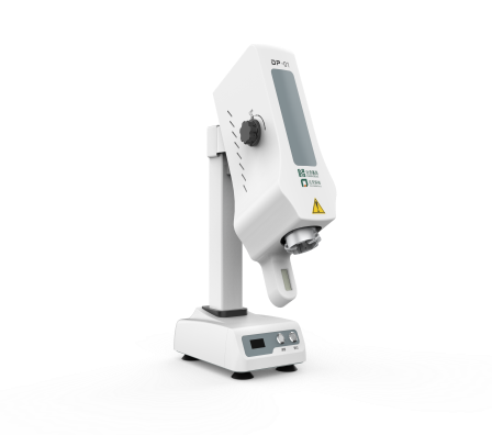 中国·122cc太阳成(集团)有限公司-官方网站