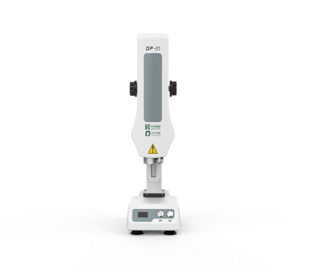 中国·122cc太阳成(集团)有限公司-官方网站