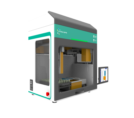 中国·122cc太阳成(集团)有限公司-官方网站