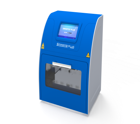 中国·122cc太阳成(集团)有限公司-官方网站