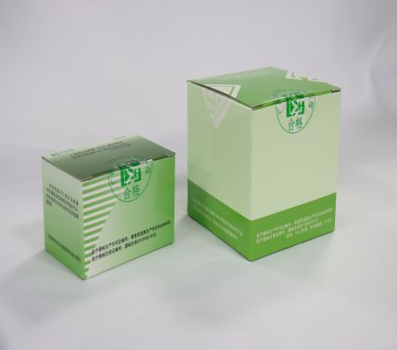 中国·122cc太阳成(集团)有限公司-官方网站