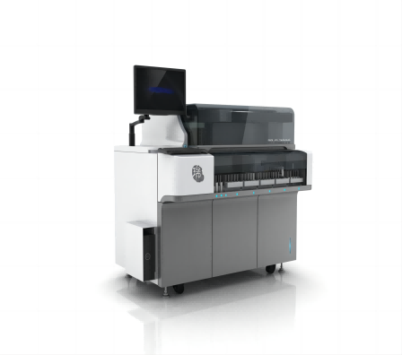 中国·122cc太阳成(集团)有限公司-官方网站