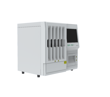 中国·122cc太阳成(集团)有限公司-官方网站